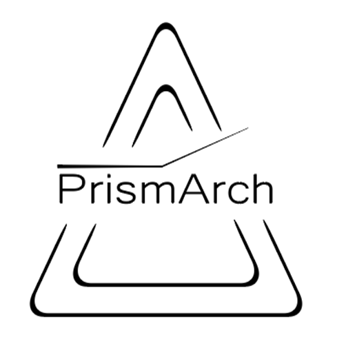 PrismArch